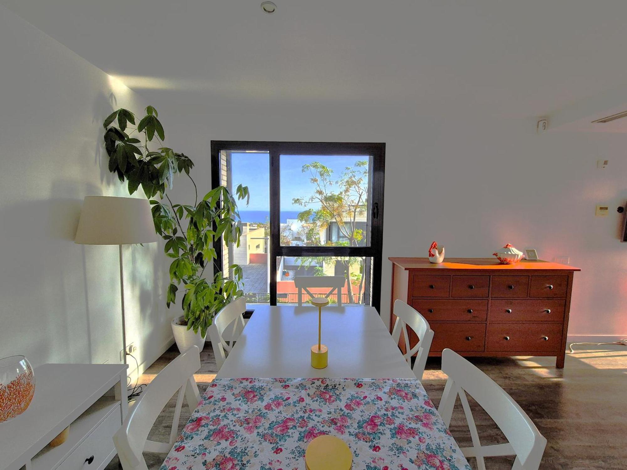 Casa Elena Maresme Villa Mataro Exterior photo